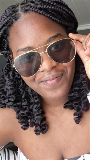 Marysky (@maryskykapoorwoman)’s videos with Sorry - Justin Bieber