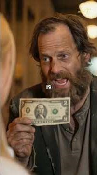 True Class Is Understanding That Good Deeds Come In Circles #motivation #lifelessons #wisdom