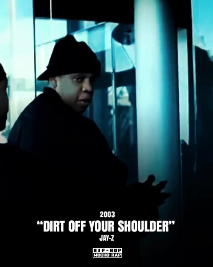 131K views · 5.6K reactions | Jay-Z  | Hip Hop Mucho Rap | Facebook