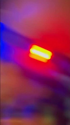 Z turns into an alien 😂