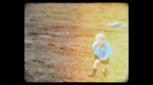 6.2K views · 55 reactions | ‍♀️ Want a hands-on career that keeps Britain moving? Meet Darren, one of our many staff working behind the scenes in maintenance to give you a safe and reliable railway.  Every day is different, from track inspections to diagnostics: ➡️ https://www.networkrail.co.uk/campaigns/powering-the-everyday #RailCareers | Network Rail | Facebook