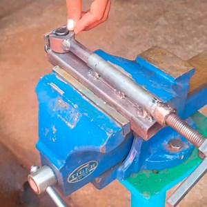 Millions Of People Don't Know Of The invention Of Homemade Tools / Man Builds Amazing NEW DIY TOOLS | Ali Muhroji