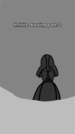 What’s next ?? #infinitedrawing #infinite #infinitedraw #draw
