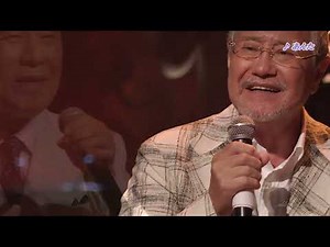 BKIBHZ354 あんた／ふたりの旅路 五木ひろし＆吉幾三 230506 vL HD
