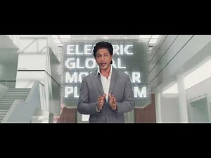 Hyundai | Auto Expo 2023