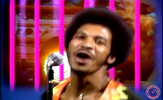 RaydioClassics on Instagram: "Remembering Keith Wilder of Heatwave on his birthday. Keith Edward Wilder, who was born in Dayton, Ohio, formed Heatwave in 1975 in Germany with his brother, Johnnie Wilder Jr., who was serving in the Army. The duo subsequently enlisted songwriter/keyboardist Rod Temperton, drummer Ernest “Bilbo” Berger, bassist Mario Mantese, and guitarists Eric Johns and Roy Carter. In 1976 the group released their debut album, the platinum-plus Too Hot To Handle, which peaked at 