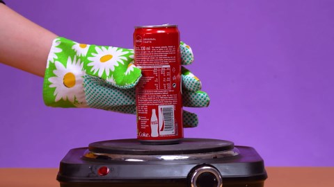 Life Hacks with a Scientific Touch