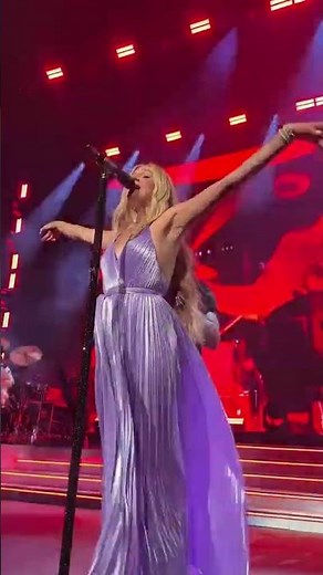 Miss me more🩷Kelsea Ballerini in Concert #concert #country #kelseaballerini #music #live