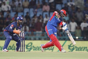 Delhi Capitals vs Royal Challengers Bengaluru: Scorecard, Highlights and Results of DC and RCB's last match in IPL 2025