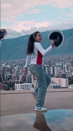 Say it! #chilajatun #short #pronto