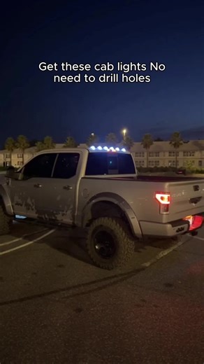 #car #cardecorativelights #carconversion #carmodification #fyp | Car Decorative Lights