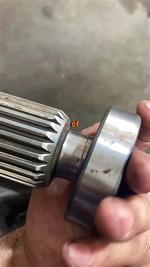 Chinese Chip Factory: Your Source for Electronic Components