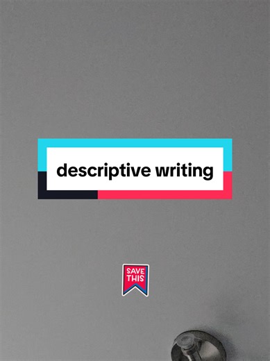 #gcseenglish #englishtuition #gcses #writing