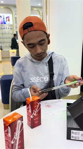 #Shorts #saranasmartphone_id