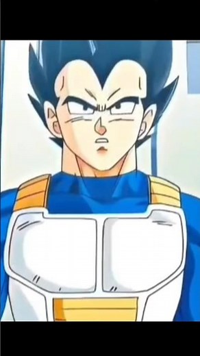 Goku × Vegeta ⚡ Savage Saiyan Rage | Aggressive Edit 🔥