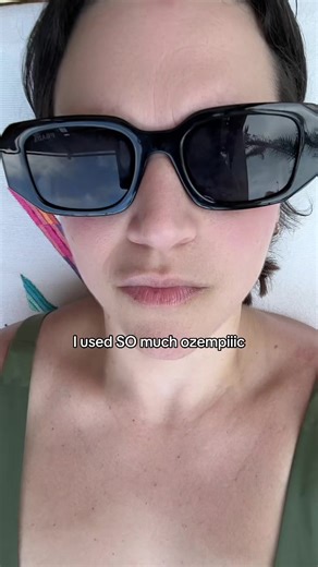 Ozempiic Transformation: Confidence Achieved