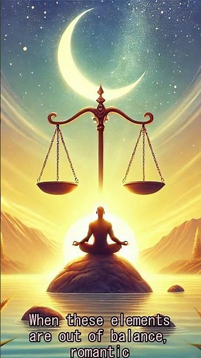 2: The Triangular Theory of Love: Unraveling Intimacy, Passion, and Commitment