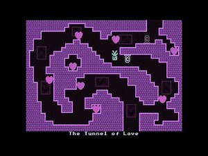 333333 Hard Mode "Good Ending" (100%) in 25:36