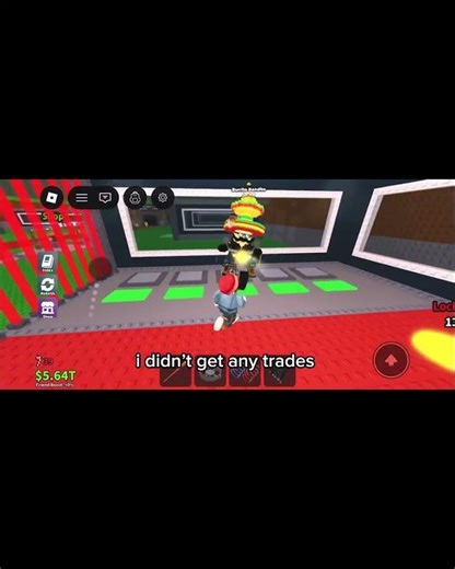 Day 20 #roblox #shorts