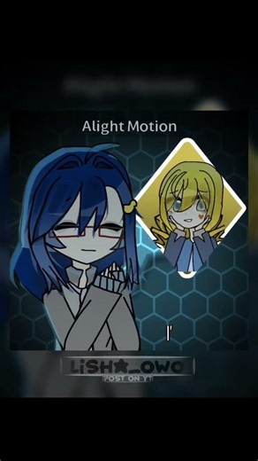 English lyrics}}#gacha #helpmemakethismakesense #gachalife
