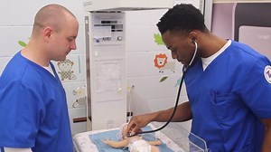 2.5K views · 40 reactions | Next up in the Louisiana Tech Football college spotlight is the Louisiana Tech University College of Applied & Natural Sciences! Take a quick campus tour, from the nursing classrooms to South Campus, and see a bit of what this college is about! ANS will be highlighted this Saturday when the Bulldogs take on Marshall at the Joe. | Louisiana Tech University | Facebook