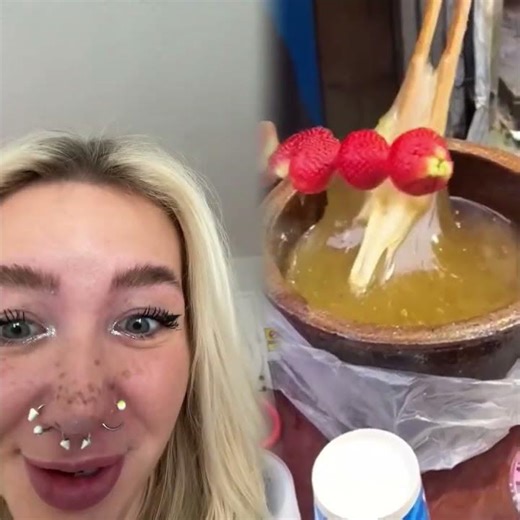 #illustration #tattoo #art #pov #procreate #drawing #whydidntmyexcomeback #digitalart