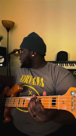 Chicago Bass Player's Performance Highlights