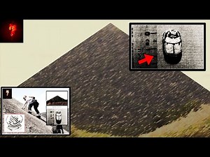 Ancient Pyramids Found Across Australia? 🤠