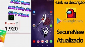 COMO TER TODAS AS SKINS DE GRAÇA NO AMONG US HACK MOD NOVA VERSÃO 2020.9.9
