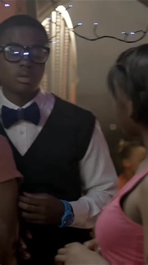 Jika Lyrics - Mi Casa ft. Baby