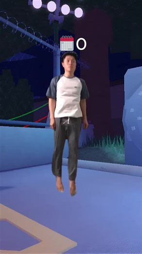 Why Pros Dislike New Players in 99 Nights Roblox
