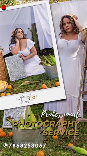 aa_phot0graphy on TikTok