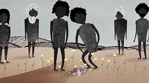 Check out this powerful animation that explains where Intergenerational Trauma comes from and how it impacts young Aboriginal and Torres Strait Islanders. This is the positive intergenerational change that we are working towards. #strongmindsstronghearts #ourfuture #futurestars 🎥 Source: Healing Foundation | Saltbush Social Enterprises