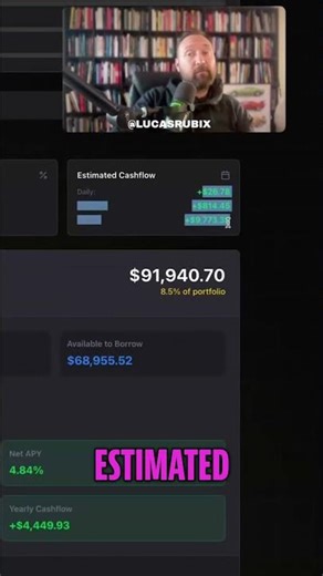 Crypto Wallets Securely Manage Your Digital Assets!