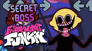 The Best 25 Friday Night Funkin Monster Scary