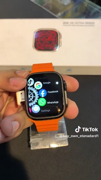 𝐂𝐚𝐬𝐡 𝐎𝐧 𝐃𝐞𝐥𝐢𝐯𝐞𝐫𝐲 𝐀𝐥𝐥 𝐎𝐯𝐞𝐫 𝐏𝐚𝐤𝐢𝐬𝐭𝐚𝐧 𝐖𝐡𝐚𝐭𝐬𝐚𝐩𝐩: 𝟗𝟐 𝟑𝟏𝟏-𝟒𝟗𝟓𝟕𝟔𝟔𝟐 🅾🆁🅳🅴🆁 🅽🅾🆆 𝗦𝟴 𝗨𝗹𝘁𝗿𝗮 𝟯 𝗔𝗻𝗱𝗿𝗼𝗶𝗱 𝟰𝗚 𝗦𝗶𝗺 𝗦𝘂𝗽𝗽𝗼𝗿𝘁𝗲𝗱 𝗦𝗺𝗮𝗿𝘁 𝗪𝗮𝘁𝗰𝗵 𝟰𝗚𝗯/𝟲𝟰𝗚𝗯 𝗠𝗲𝗺𝗼𝗿𝘆 𝘄𝗶𝘁𝗵 𝘃𝗲𝗿𝘆 𝗥𝗲𝗮𝘀𝗼𝗻𝗮𝗯𝗹𝗲 𝗽𝗿𝗶𝗰𝗲 𝗔𝘃𝗮𝗶𝗹𝗮𝗯𝗹𝗲 𝗦𝗮𝗹𝗲 𝗢𝗳𝗳𝗲𝗿 #smartwatch #S8 #Android #4G #foryou