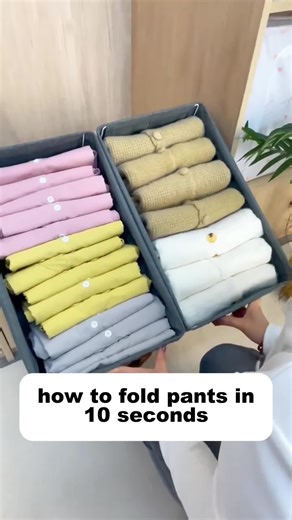 Storage Tips for Organizing Cotton Blankets