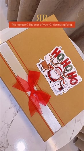 Customised Gifts on Instagram: "This Christmas, gift them something that feels personal with @r_rcustomisestore 👉Enjoy 20% OFF on the most loved personalised gifts-only on RR Customise Store. 📞For Order Call On : +919076409292 🌐Visit Us On :www.rrcustomisestore.in #customisedgifts #christmas #newyearsale #personalisedgifts #couplegiftideas (customised gift, christmas sale, new year sale, personalised jacket, christmas cap, personalised christmas cap, luggage tag, personalised luggage tag, per