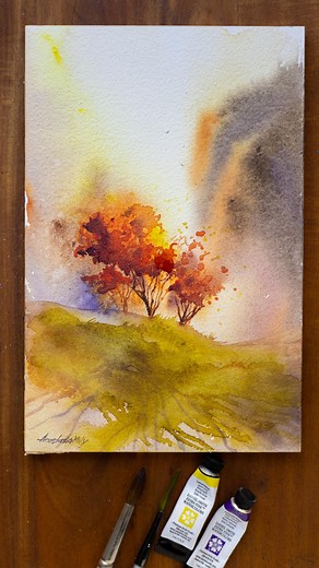 12K views · 669 reactions | This is one of my favourite colour...