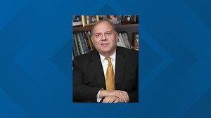 St. Bonaventure University President dies from COVID-19 complications