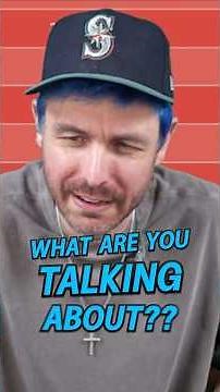 Scammer LOSES IT When He Realizes I'm Live-Streaming