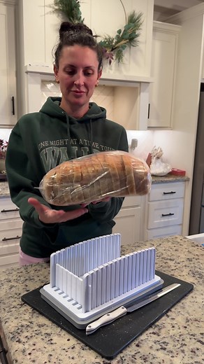 Homemade Sour Dough Bread Recipe