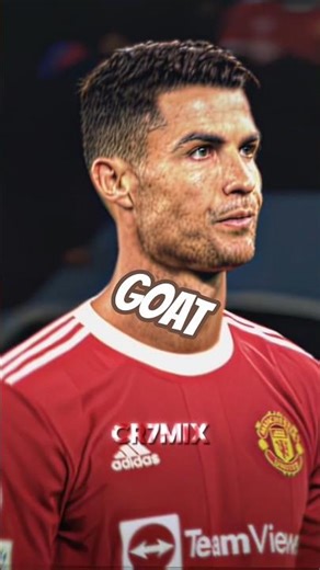 “Time Rewind ⏳ CR7 Edition” #football #cr7 #goat