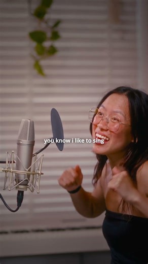 Do you know how to Just Chill?