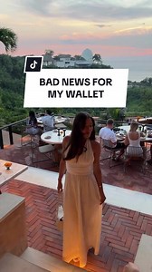 Revolve Summer Outfits 2026 — Best Vacation Pieces & Two-Piece Sets
