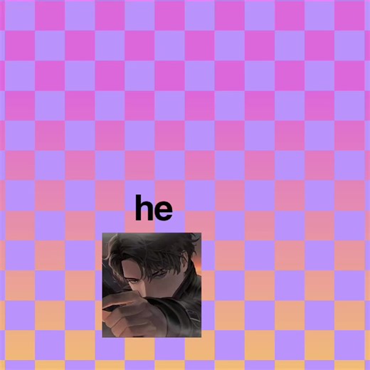 #YOOHANKIM | holy lock in... #orvedit #omniscientreadersviewpoint #omniscientreader #omniscientreadersviewpointedit #kimdokja #yoojoonghyuk #hansooyoung #edit #edits #fyp #mograph #shiftide