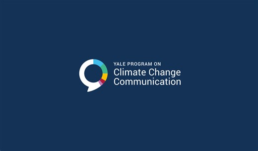 Communicating Climate Solutions - Yale Program on Climate Change Communication
