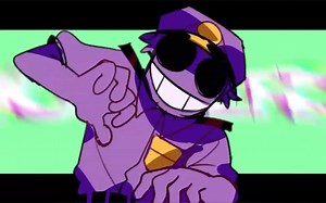 19 FNAF MEME COMPILATION #1