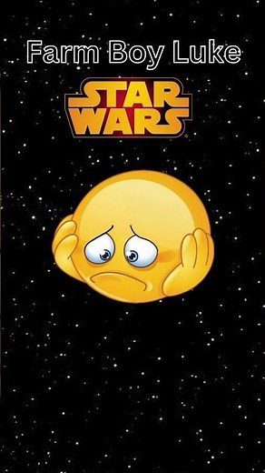 LEGO Smart Figuren geleakt?! 🤖 Neue Infos zu den Smart Figs 2026!