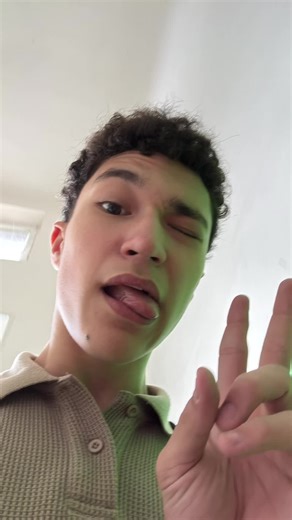 🤢🤢🤢 #fyp #кент #дима